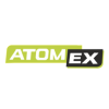 0000333_atom-ex_230 - Copy