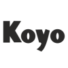 0000341_koyo_230